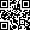 https://khabaronline.ir/xhWbJ