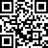 https://khabaronline.ir/x4Cs7