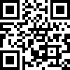 https://khabaronline.ir/xhtps