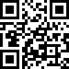 https://khabaronline.ir/x54vj