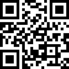 https://khabaronline.ir/x653k