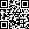 https://khabaronline.ir/xn3VS