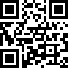 https://khabaronline.ir/xmGxr