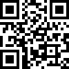 https://khabaronline.ir/x63Jb