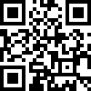 https://khabaronline.ir/xHXM