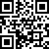 https://khabaronline.ir/xkvpQ