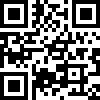 https://khabaronline.ir/x7zFT