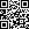 https://khabaronline.ir/x53dk