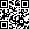 https://khabaronline.ir/x4dnN