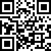 https://khabaronline.ir/xdKPc