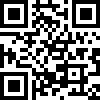 https://khabaronline.ir/x8kHG