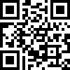 https://khabaronline.ir/xg35H