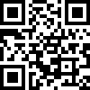https://khabaronline.ir/xgSs6
