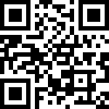https://khabaronline.ir/xfSGn