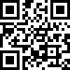 https://khabaronline.ir/xgpWR
