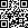 https://khabaronline.ir/x8TFX