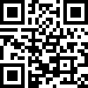 https://khabaronline.ir/xrvm
