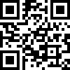 https://khabaronline.ir/x4L3T