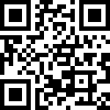 https://khabaronline.ir/xdF7p