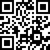 https://khabaronline.ir/xX47