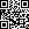 https://khabaronline.ir/xhdPs