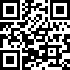https://khabaronline.ir/x6t7w