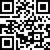 https://khabaronline.ir/xdR8m