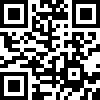https://khabaronline.ir/xnwz5