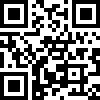 https://khabaronline.ir/xkP5k