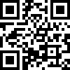 https://khabaronline.ir/xpmgt