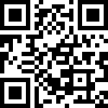 https://khabaronline.ir/x5xd4