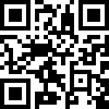 https://khabaronline.ir/xfHdJ