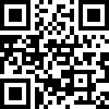 https://khabaronline.ir/xkxV2