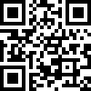 https://khabaronline.ir/xghJb