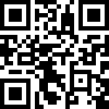 https://khabaronline.ir/x4DkT