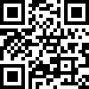 https://khabaronline.ir/xhw3B