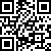 https://khabaronline.ir/x6scW