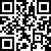 https://khabaronline.ir/xsLs