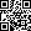 https://khabaronline.ir/xnTWw