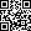 https://khabaronline.ir/x5PFC