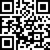 https://khabaronline.ir/xDrN