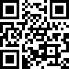 https://khabaronline.ir/xnmdc
