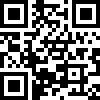 https://khabaronline.ir/xnNMW