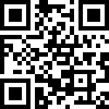 https://khabaronline.ir/xj7mV