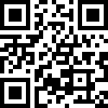 https://khabaronline.ir/xpLQ8