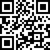 https://khabaronline.ir/xghrw