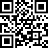 https://khabaronline.ir/xn9bF