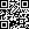 https://khabaronline.ir/x6XHK