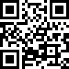 https://khabaronline.ir/xqpLz
