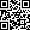 https://khabaronline.ir/xm69Z